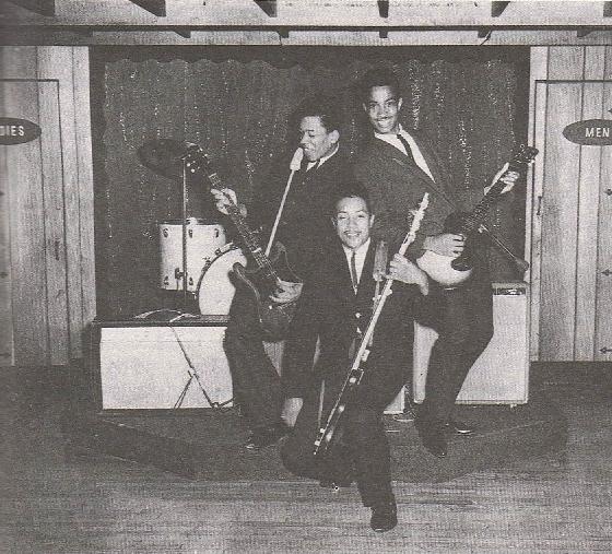 jimi hendrix grab jimi hendrix grab